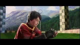 "All Hands On The Bad One." Music Video By JCN3.