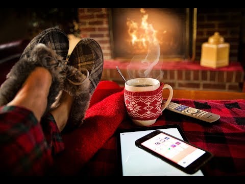 🎧Episodes  _ Azoora feat  Graciellita🎵