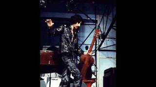 Eu Nasci Ha 10 Mil Anos Atrás - Raul Seixas