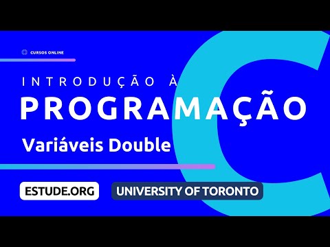 Input Output e Compilação Imprimindo Valores com printf Aula 1 Programação com C