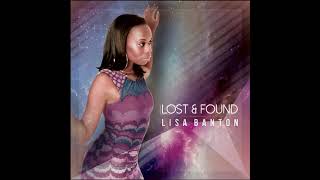 Lisa Banton - When You