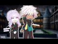 I M Going To Confess At Valentine S Day Obey Me Gacha Nox