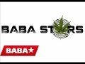 BABASTARS - HIGH [ Audio HQ ]