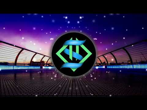 Apache 207 - Roller (Kleeberg Bootleg)