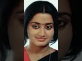 Thoovanathumbikal 4k Status Mohanlal Sumalatha Padmarajan