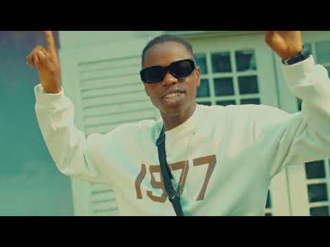 Scanner Neville - Nouveau depart_L'hymne national(clip officiel)