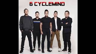 6CycleMind - I (AUDIO)