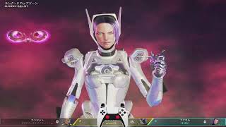 シーズン29ダイヤの先へ！！D3~