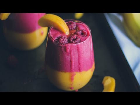 download lagu mp3 mp4 Mango Pomegranate Smoothie, download lagu Mango Pomegranate Smoothie gratis, unduh video klip Mango Pomegranate Smoothie