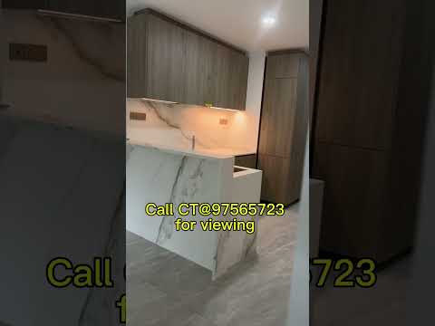 Leedon Green, 36 Leedon Heights, Tanglin / Holland / Bukit Timah, 2 Bedrooms, 775 sqft, Condominium For Sale, by CT Wu 伍志道, 500190532 - PropertyGuru.com.sg