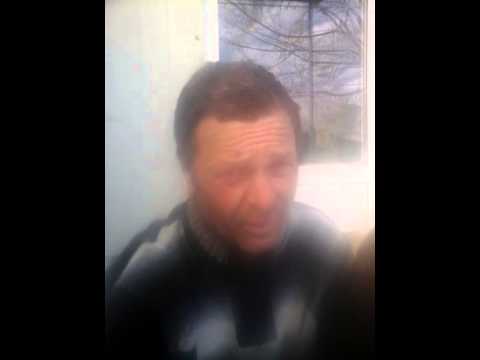 Dolanescu de georocel