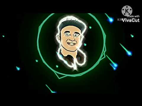 POCAH E DENNIS - JOGA PRA TROPA [ VERSÃO LIGHT ]