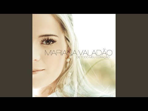 Se Eu Apenas Te Tocar