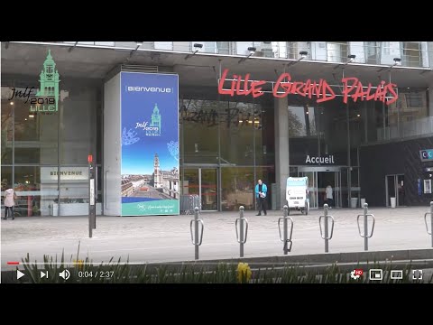 download lagu mp3 mp4 Jnlf 2019 Lille, download lagu Jnlf 2019 Lille gratis, unduh video klip Jnlf 2019 Lille