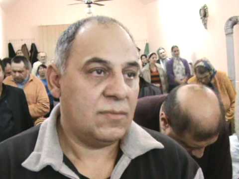 chemare la crestinism 002