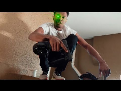 Day1ss-Bad Bad (Official Music Video)