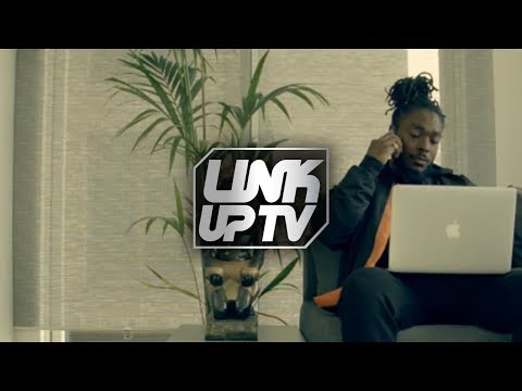 Big Ven x Craze 24 x Troy Hudson x MsoEasy x Pharoah x Shaun White - Ackee Tree | Link Up TV