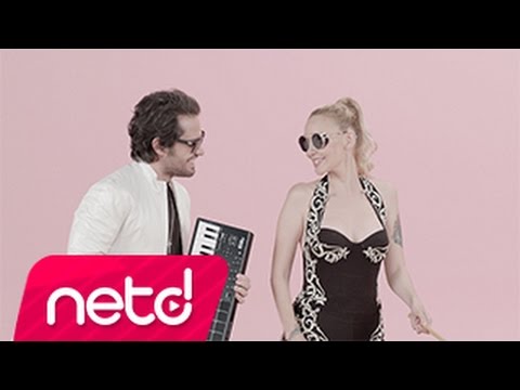 Ozan Doğulu feat. Gökçe - Kime Ne