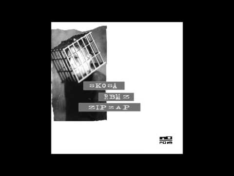 Skoza - Sik Gorgia Mous