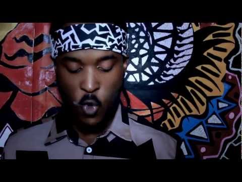 Bluntsquiat - Animale ft. Don Diablo & Dragonette [OFFICIAL VIDEO]