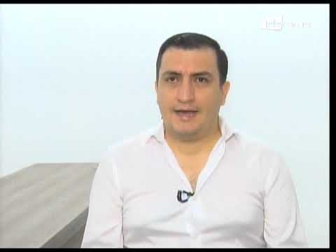 Deducción de gastos personales