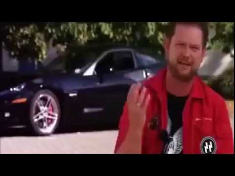 Youtube Kacke - Det der Autoverkäufer (REUPLOAD)