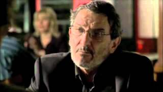 "Rehén de ilusiones", de Eliseo Subiela - Trailer