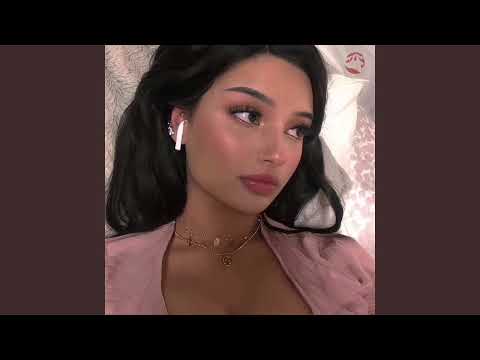 1NONLY - SHAKIRA Ft. Egovert (Audio)