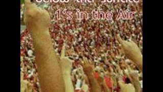 &quot;1&#39;s In The Air&quot; OKLAHOMA SOONERS Video by Below Tha Surface