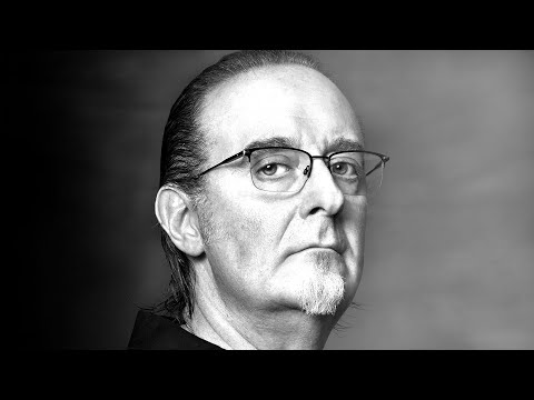 From Police Lieutenant to Prisoner-Tom Flynn