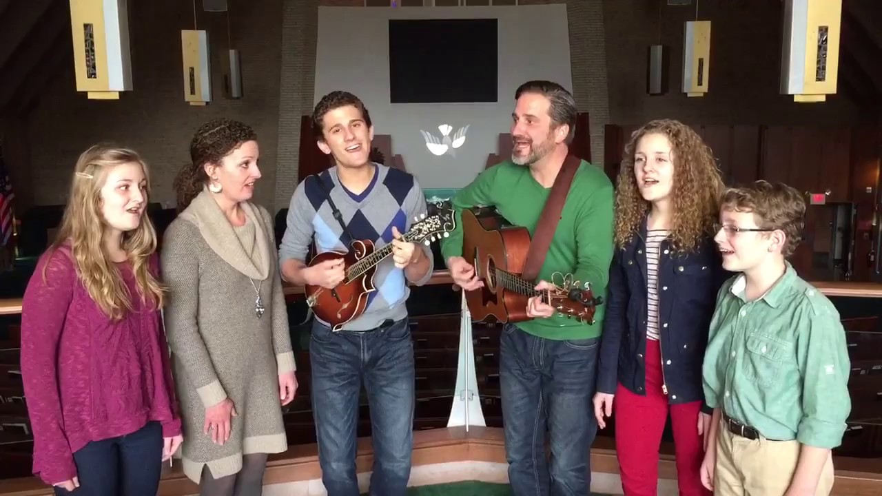 Promotional video thumbnail 2 for a side of Taylors