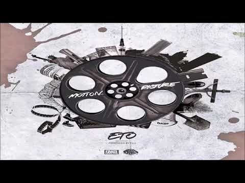 𝕷𝖎𝖑 𝕰𝖙𝖔 𝖝 𝕱𝖑𝖚 - 𝕸𝖔𝖙𝖎𝖔𝖓 𝕻𝖎𝖈𝖙𝖚𝖗𝖊