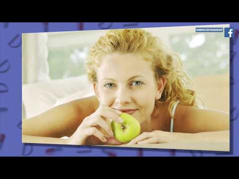 Прегравидарная подготовка | Формула здоровья