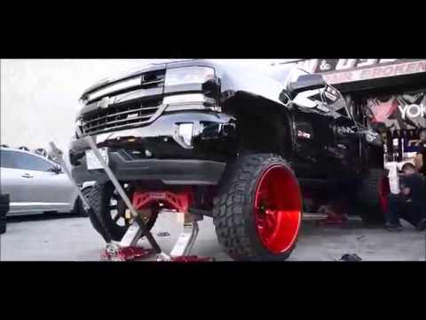 Zaid Stc - Locos al volante