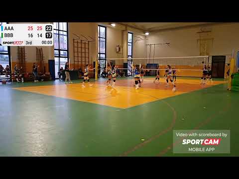 U13F vs Sorms- 29/10/2023