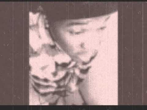 J20 feat. Wes Nyle - Flys The Limit (Jerking Song)