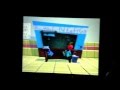 VeggieTales Sing Alongs Do The Moo Shoo Part 2
