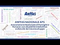 INNO ANFFAS - ASSEMBLEA NAZIONALE 2024