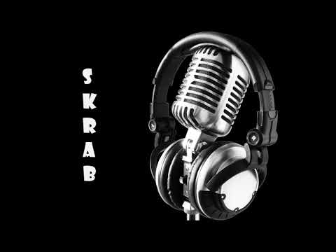 SkraB "Jestem Uparty"