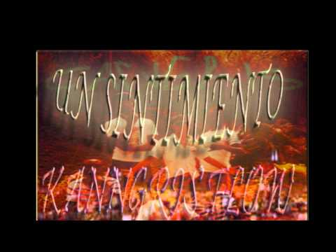 CANGRIS FLOW FT MAFIA FLOW RECORDS UN SENTIMIENTO