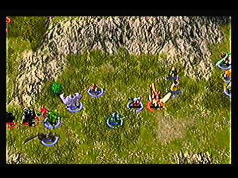 Let's Play Fire Emblem: Radiant Dawn PT22 - Danger Micaiah