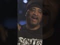 Marley Marl 🏆 on Drink Champs. Talks about the immediate impact of Big Daddy Kane.