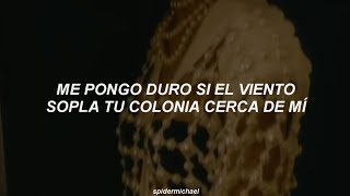 Sexy M.F; Prince &amp; The New Power Generation //sub español// + (Vídeo Oficial)