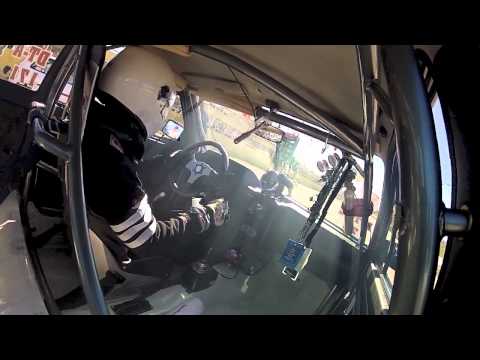 Everton ET - Gol DT-A #171