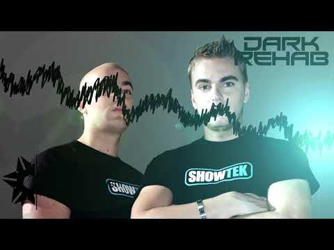 Showtek - Faces feat. Zushi (Dark Rehab Bootleg) + Download
