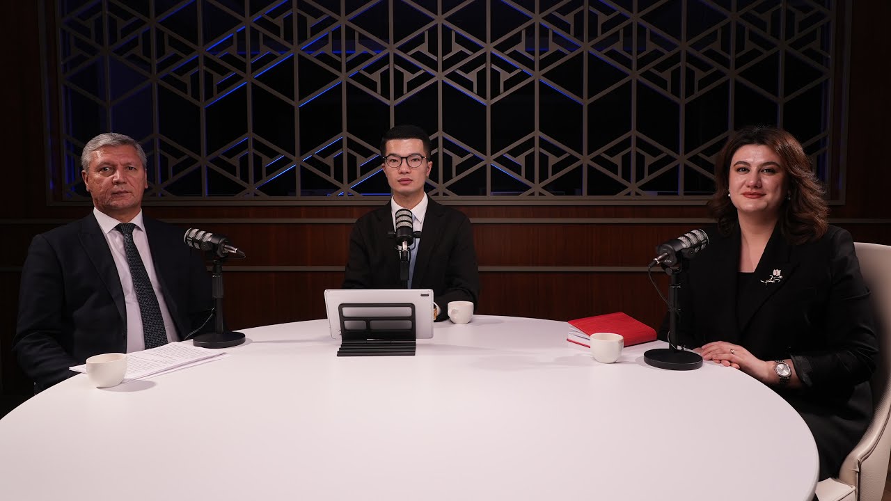 Bolalar zo'ravonligi: psixologik va huquqiy oqibatlar