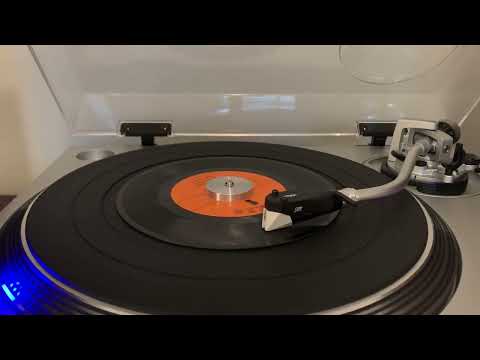 Ding A Ling - Bobby Rydell