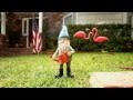Creating Time Lapse Photography: A Lighting Lesson