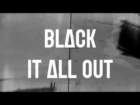 Ohpal - HRT ATK (Official Lyric Video)