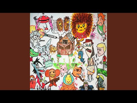 Video thumbnail for Наши везде (Ours are everywhere)